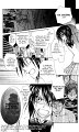 Kwms 02_24